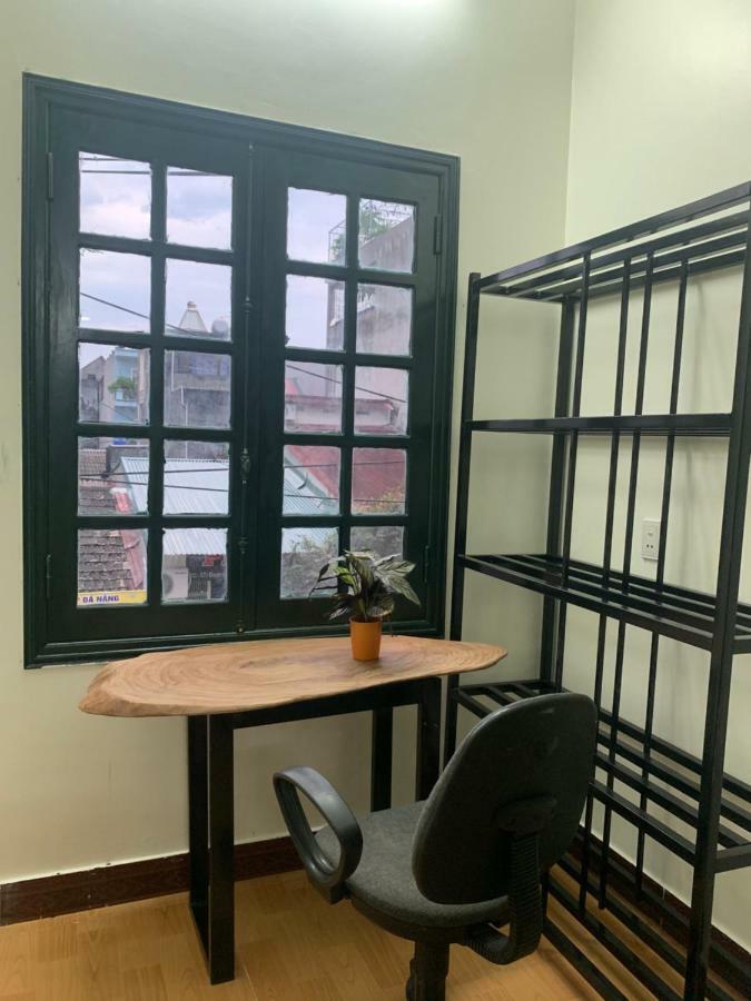 Be's & Tours Bed & Breakfast Ha Giang